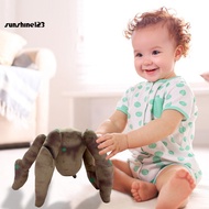 <Sunshine123> Sci-fi Plush Toy Movie-inspired Plush Toy Movie-inspired Plush Toy Sci-fi Space Stuffe