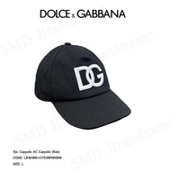 Dolce & Gabbana Cap Model Cappello AC [Kids] Code: LB4H80/G7D9BN0000