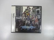 NDS 日版 GAME 美麗新世界(43716142)