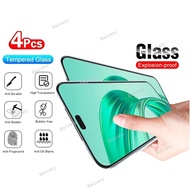 New Glass For Honor X9B X7B HONOR Magic6 Lite Screen Film Tempered Glass For Honor X8b LLY-LX1 LLY-L