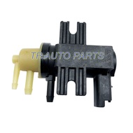 Injap EGR Injap Solenoid Vakum Serasi Dengan Ford OEM CM5G-9F490-AA CM5G9F490AA