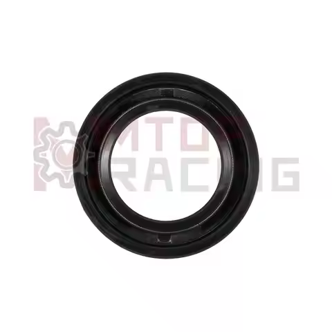34x52x9 Motorcycle Oil Seal For Honda CBR250R MC19 CBR250RR MC22 VTR250 CB250F hornet 91205-KT7-003