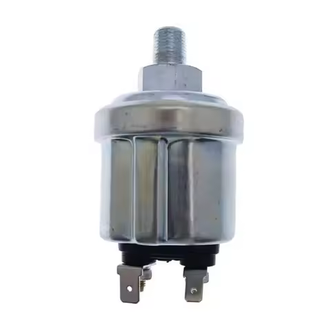 Brand New VDO Oil Pressure Sensor Sender Switch 622-333 622333 0-10Bar for Engine 403D 404D