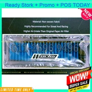 Flow High Power Pick Up Car Engine Racing Performance S4 RS4 B6 B7 A4 A5 Q5 A3 S3 V8 L4 1.8 2.0 Fuel