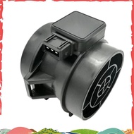 Car Mass Air  Sensor for  S40 V40 1.9 T4 2.0T T4 1997-2000 5WK9604 30611231