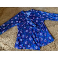 Women's blouses, women's tops, Korean women's tops