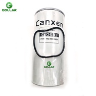 HOT SALE-Fuel Water Separator Filter 11110683 for Volvo A25D L60E L70E L180E G700B Excavator Engine 