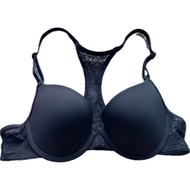BSC Brand Bra Size A70 (As Shown In The Label)
