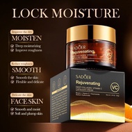 Anti-Capsule Cream Moisturizing 3yy Gel Vitamin Collagen Skin Rejuvenation vc Hot Sale Moisturizing 