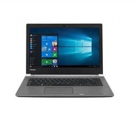 Laptop Second TOSHIBA A40D i5 gen 7