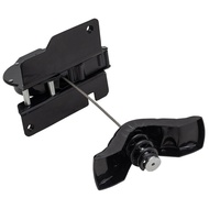 Suitable for Ford F250 Heavy Truck Spare Tire Lifter 6C3Z1A131AA F81Z1A131AF 924-528 High Quality Re