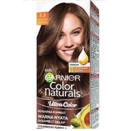 Garnier Color Natural Cream Hair Color
