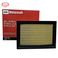 Ford Escape air filter 2.0L 00-03, 2.3L 06-08, 2.5L 08-12, 3.0L 06-12
