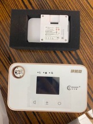 便𢹂氧氣機