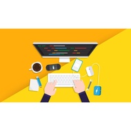 [Course] JavaScript and ES6 Challenges – Do you know JavaScript? Course