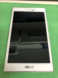 ASUS Zenpad 7.0 (Z370) 追劇 電子書 好夥伴的平板