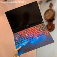 Miếng dán skin laptop mẫu vân kim cương cho các dòng máy Hp/asus/acer/dell/lenovo/vaio..(cung cấp mo