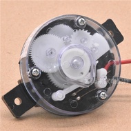 Washing Machine 2-Line Swing Dry Timer 5 Minutes Dehydration Timer Switch Timer Switch Accessories