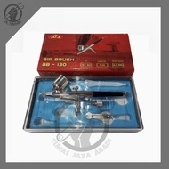 Spray / Air Brush Kit / ATS / 7CC AB-130