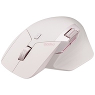 Rapoo MT760L Bluetooth rechargeable large hand wireless