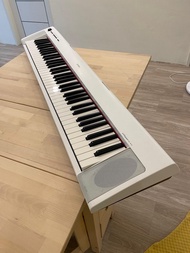 Yamaha NP32 電鋼琴