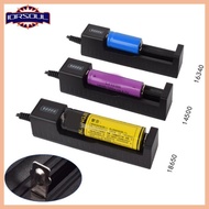 iorsoul1 Charger with IC Prorection 1 Slot  Dock USB