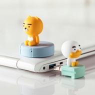 kakao friends USB flash drive 32GB thumb drive memory stick