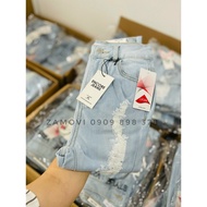 Excellent Encore Jeans