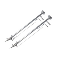 Alat Penanam Benih Alat Tanam Sayuran Jagung Kacang Tanah Kedelai Benih Biji-Bijian