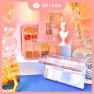 [BRINGO] etude play tone Seven-Color Eyeshadow Palette Cheek house