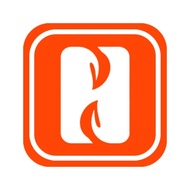 Code G84K CHECK OUT GOODS CODE 511