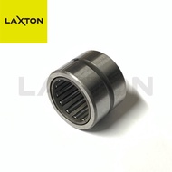 Bearing Laker Lahar Lidi Jack Hammer Drill HITACHI PH65A Drill