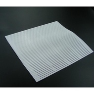 Sushi Roll Maker Sushi Roll Maker/ Sushi Maker/