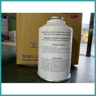 100% ╳ ❀ Solfron Refrigerant Freon (120g)