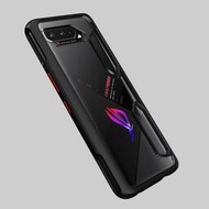 惡魔DEVILCASE惡魔防摔殼 ASUS ROG Phone 5 Pro 5 Ultimate軍規防摔手機殼L
