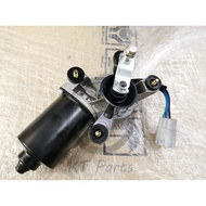 TOYOTA COROLLA AE100 / AE101 / EE100 / EE101 FRONT WIPER LINK MOTOR 100 % NEW