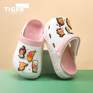 Star Shoes Beach Shoes Slippers