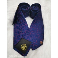 Talileher Kelab Barcelona Fc