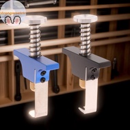 Strongaroetrtr Propeller Puller Aluminum Alloy Removal Tool Props Remover With Replacement Ejector P