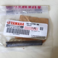 As pen Shaft templar trigger piano valve Jupiter MX Vixion 1s7 e2156 00 original Original YGP