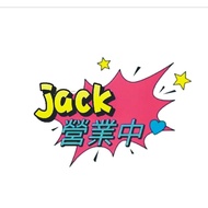 Backstage Live Streaming Spike Link~Backstage Live Streaming Spike Link~Backstage Live Streaming Spi