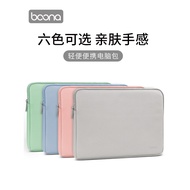 laptop sleeve Laptop Protective Case - Fits 13.3 to 15.6 Inch Laptops | 47cm Capacity