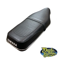 Jok yamaha v75 v80