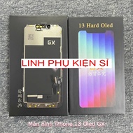 SCREEN FOR IPHONE 13 OLED (GX)