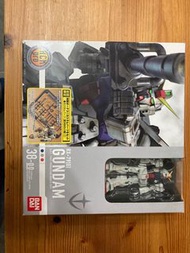HCM PRO RX-79G 初回限定版