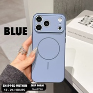 POCO C85 /C75 /C71 /C65 /C55 LUXUY THIN MATTE PHONE CASE