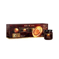 【山姆直購-正品】李錦記鮑魚XO醬（80gX4瓶）意面牛排醬拌麵醬