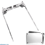 zebeaacc Laptop Axis Shaft 04W6863 04W6864 Shaft Hinge for ThinkPad T430 T430i