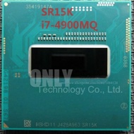 Intel Core i7 4900mq CPU