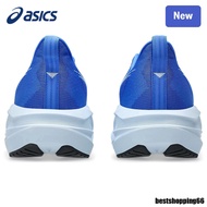 NOVABLAST 5 Men's And Women's Running Shoes XYGO DJCY 4N7G